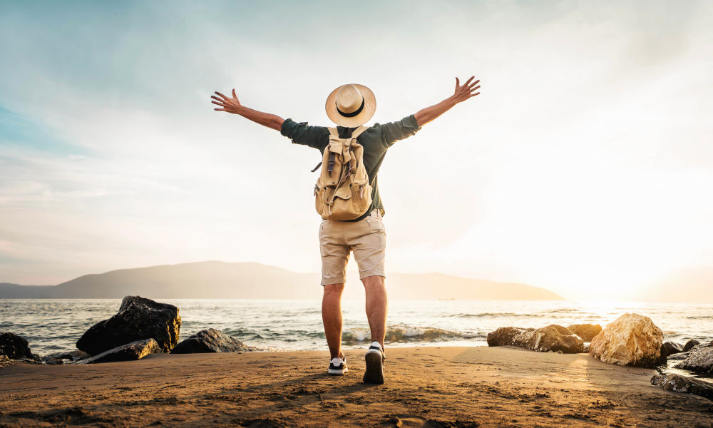 Mental & Emotional Well-Being