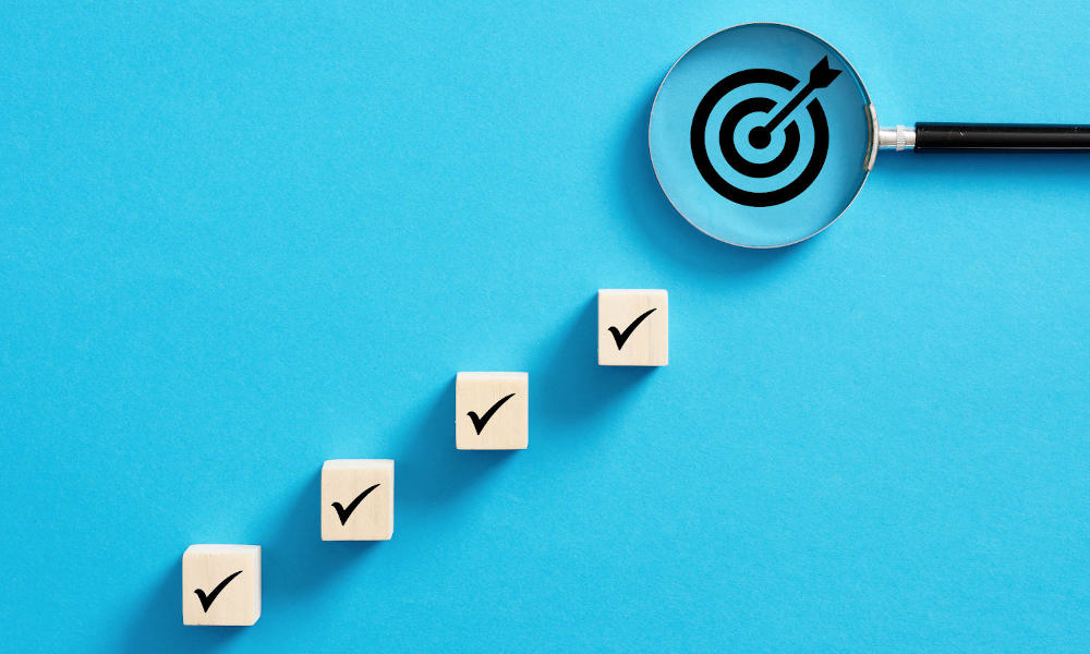 Additional Premium Support & Coaching