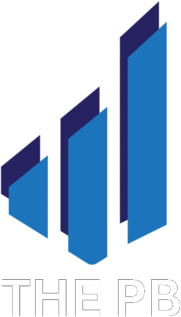 The Perfromance Blueprint